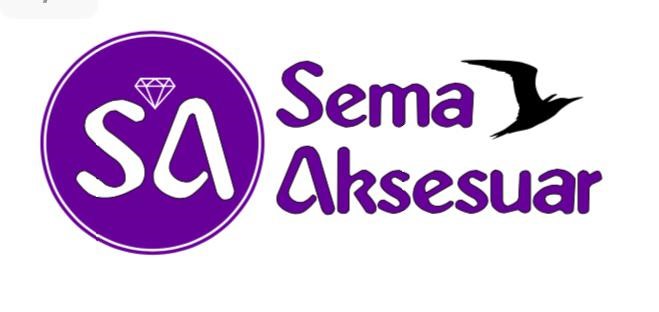 Sema Aksesuar