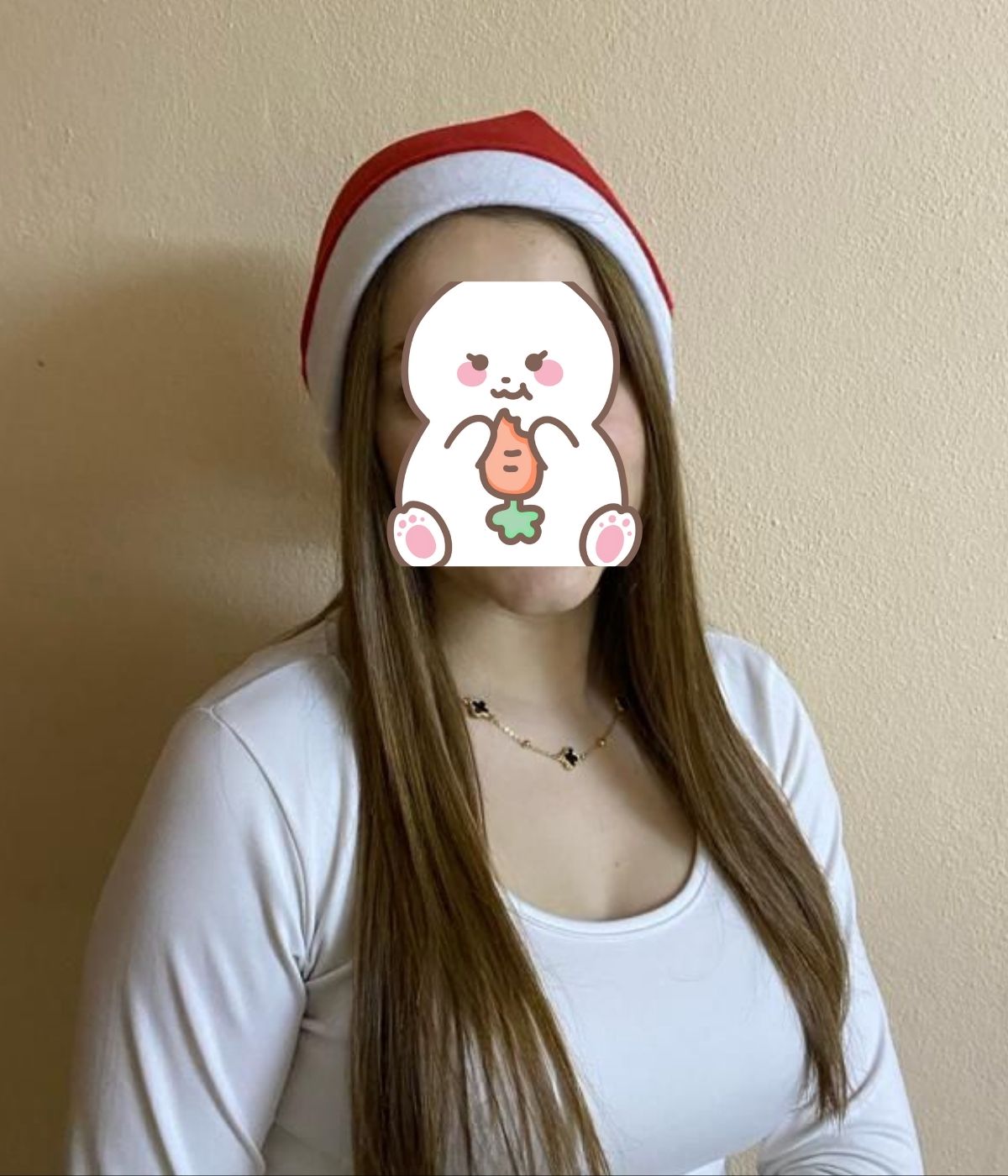 Yeniyıl Kırmızı Polar Yılbaşı Noel Baba Şapkası - Parti Şapka Yeniyıl Kırmızı Polar Yılbaşı Noel Baba Şapkası - Parti Şapka